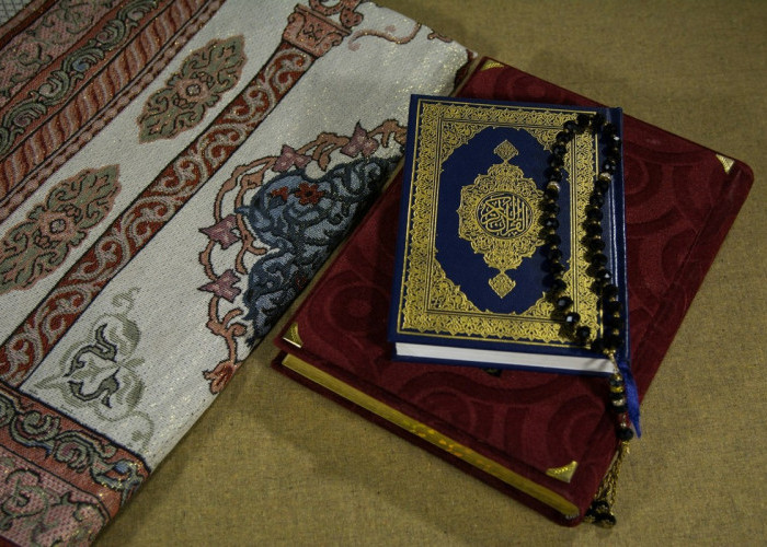5 Tradisi Ramadan di Seluruh Dunia: Beragam Praktik dan Perayaan Budaya