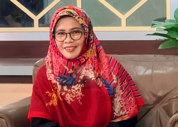 Komisi C DPRD Surabaya Desak Dishub Sempurnakan Aplikasi Parkir agar Transparan
