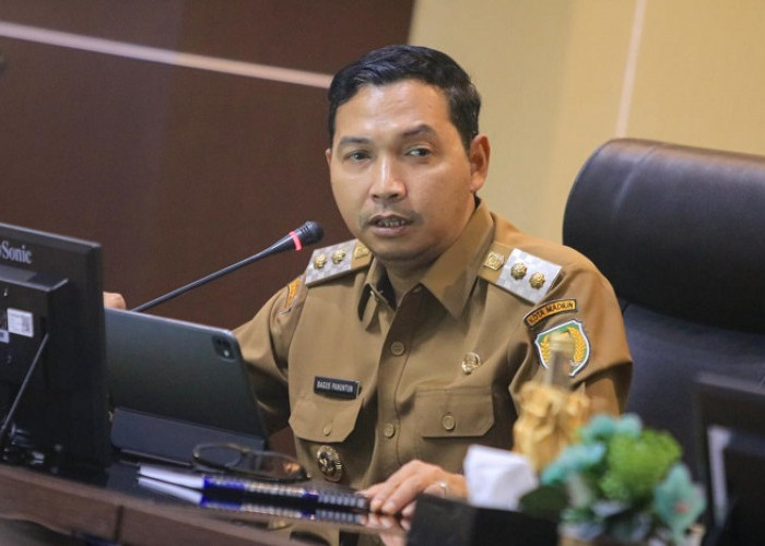 Dua SPPG Madiun Belum Ber-SLHS, Pemkot Soroti Higiene dan Pengelolaan Limbah