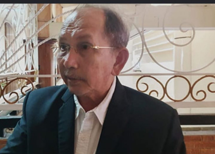 Freddy Poernomo Minta Pemerintah Tak Takut Tindak Tegas Sound Horeg
