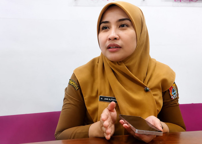 Homecare Akan Diluncurkan, Begini Cara Mengakses dan Siapa Saja Sasarannya