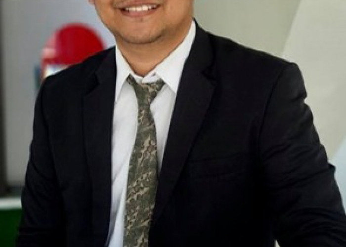 Waspada Beras SPHP Oplosan, Peneliti Gizi FKM Unair Ungkap Risiko Kanker hingga Keracunan