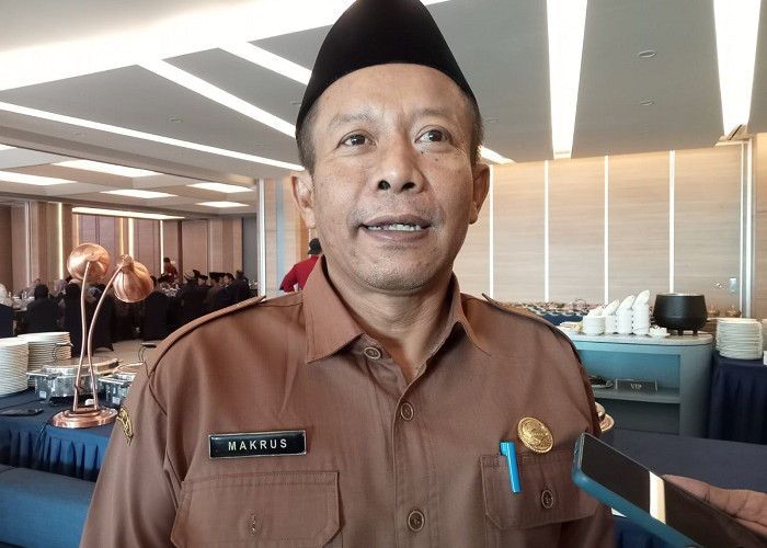 6.793 Guru TPQ Tulungagung Bakal Terima Insentif dari Pemkab pada 2026