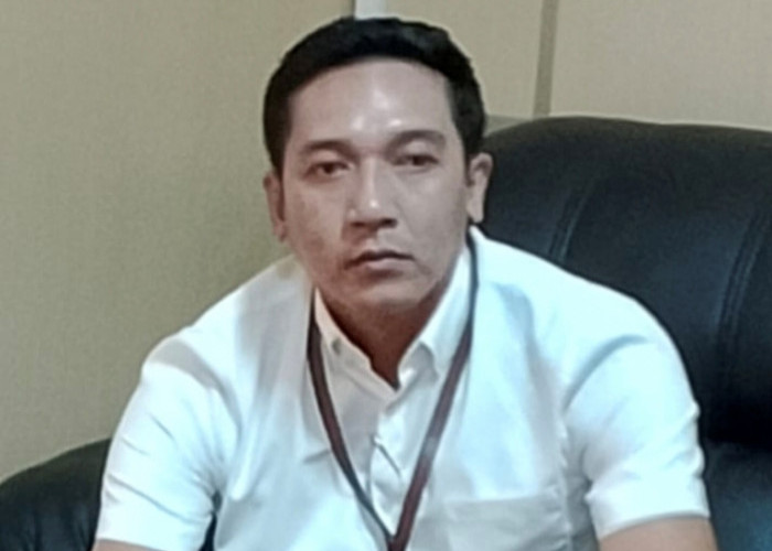 Satpol PP Jatim Hentikan Sementara Aktivitas DJ Casbar Surabaya