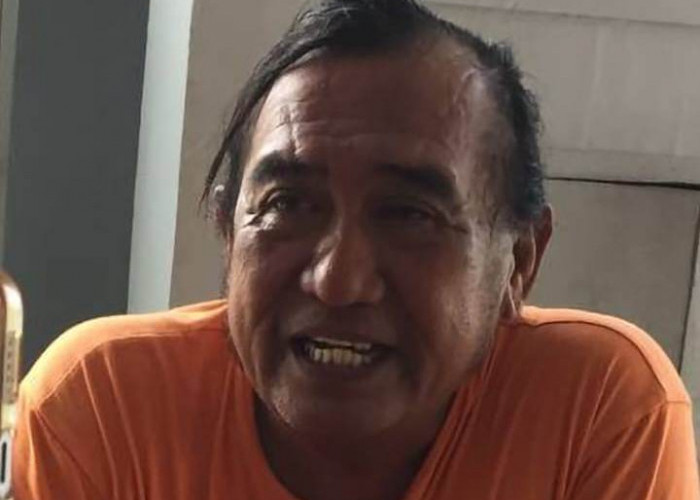 Polisi Dalami Asal Usul Bensin yang Membakar Pelaku Curanmor di Jojoran Surabaya