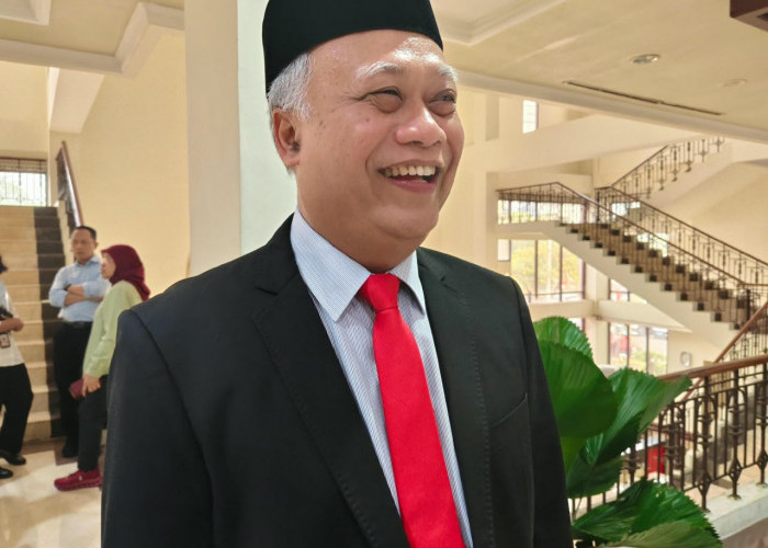 Pengawasan Penjualan Miras di Surabaya Diperketat, Usaha Wajib Tutup Pukul 22.00 WIB