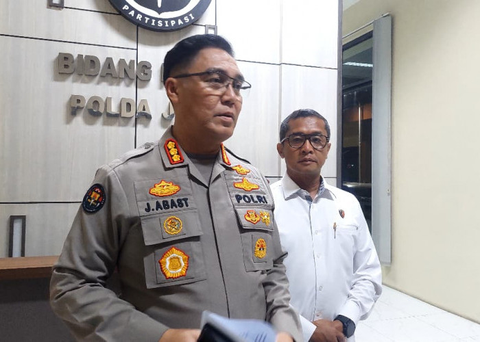 Polisi Panggil Terduga Pelaku Pencabulan Puluhan Santriwati di Ponpes Bangkalan