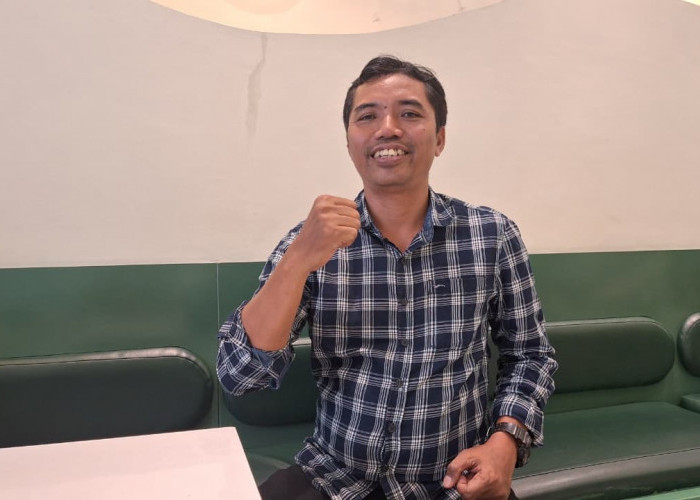 Pemkot Surabaya Targetkan Pemetaan Venue Porprov Jatim 2027 Rampung 1-2 Bulan