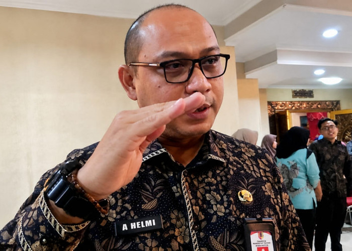 Terjebak Desil 5, Keluarga Miskin di Kaliwates Luput dari PKH, Dinsos Jember Janji Segera Intervensi