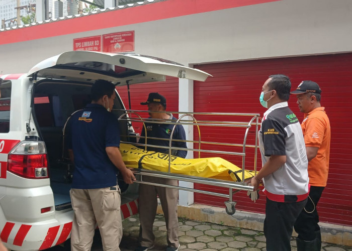 Polisi Autopsi Mayat Perempuan di Jurang Tileng Madiun