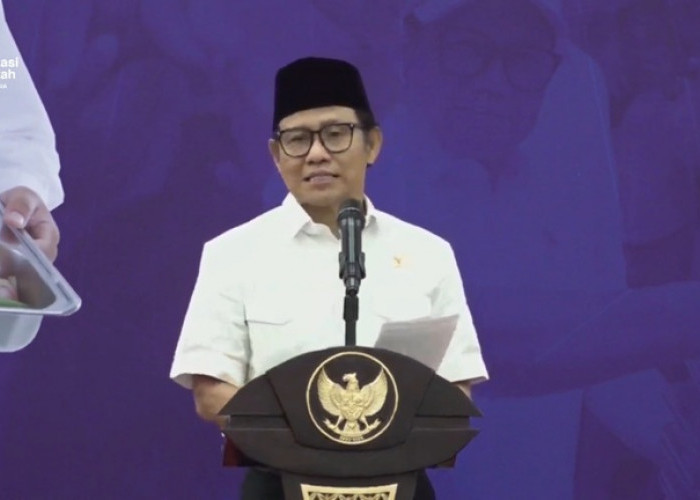 Program MBG Ciptakan Ekosistem Pemberdayaan, Investasi Capai Rp 40 Triliun