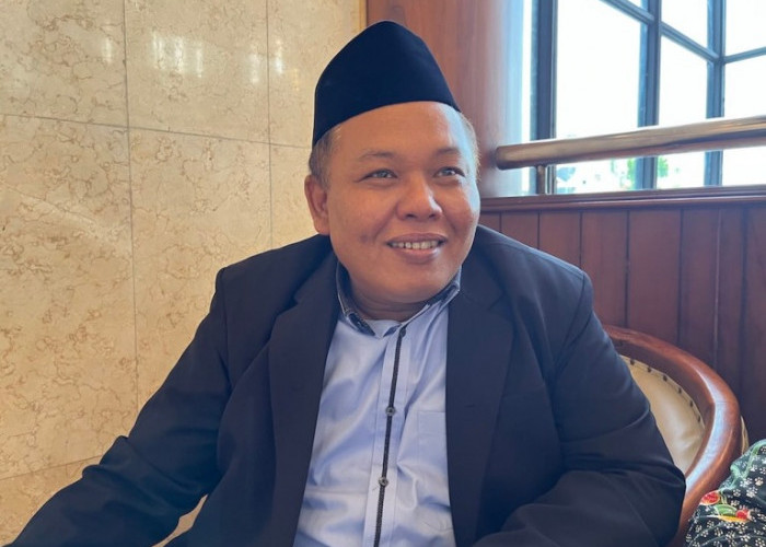 Fraksi Golkar DPRD Jatim Ingatkan Dampak Kekeringan