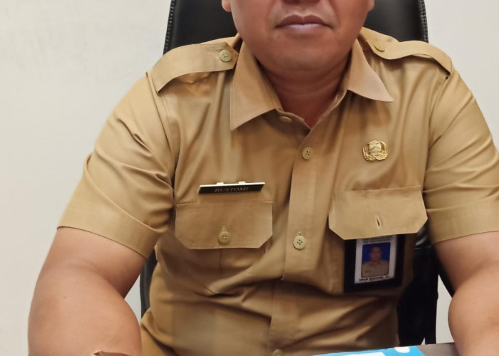 Akses Jembatan Toko Modern di Cukir Belum Berizin, PUPR Surati BBWS