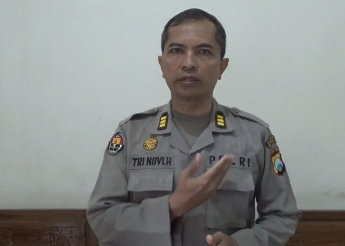 Polisi Kantongi Identitas Pembunuh ASN Bangkalan