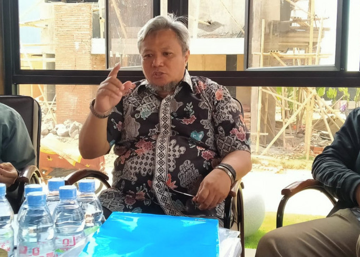 Disomasi, Wangsakarta Resort dan Rumah Kos Langsung Klarifikasi