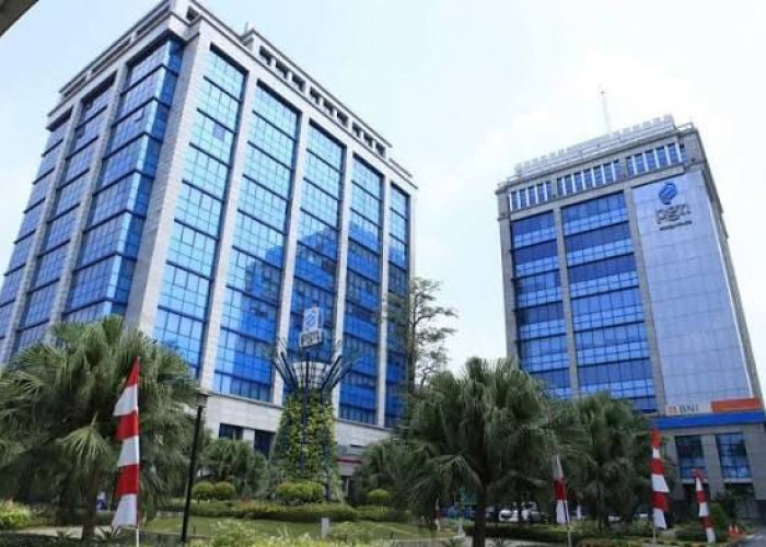 Belasan Saksi Diperiksa, Kejari Surabaya Dalami Kasus Penyimpangan Proyek Jargas PT PGN