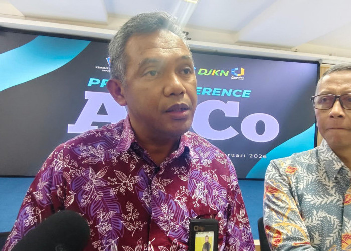 Deadline SPT Diundur, DJP Jatim 1: Jangan Menunda, Sebaiknya Wajib Pajak Lapor Lebih Cepat