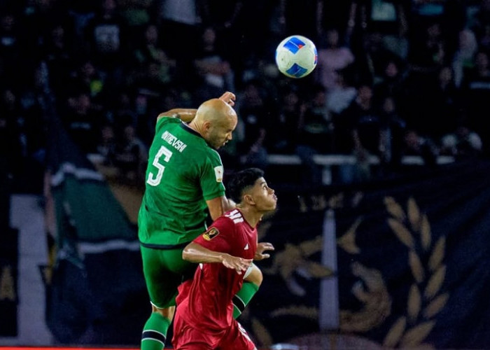  Risto Mitrevski Sebut Kemenangan Persebaya atas Persija Jadi Modal Bangun Tim Solid