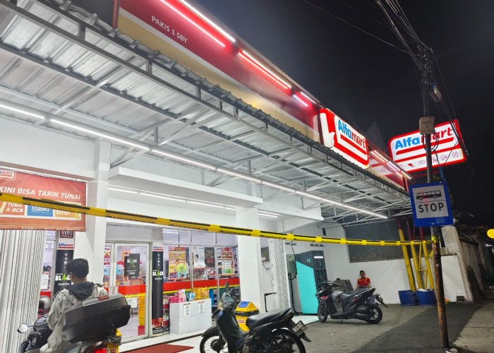 Perketat Pengawasan Pajak dan Izin Parkir, Eri Cahyadi: Jika Tak Mau Penuhi Syarat, Tutup Saja