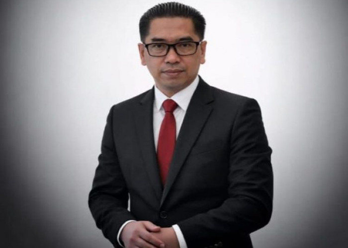 Pemindahan Pusat Pemerintahan Kabupaten Mojokerto Jangan Abaikan 10 Rekomendasi ITS