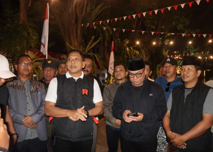 Kapolresta dan Wabup Banyuwangi Lepas Tim Sepak Bola PKDI Banyuwangi ke Turnamen di Pasuruan