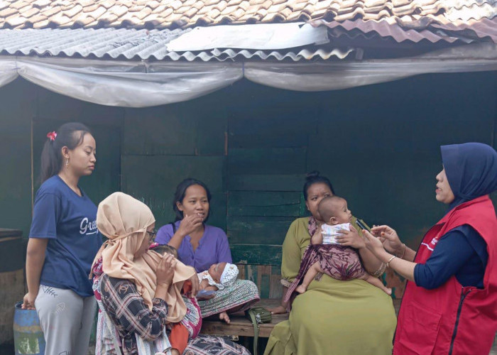 Penolakan Fogging Jadi Kendala Penanggulangan DBD di Surabaya