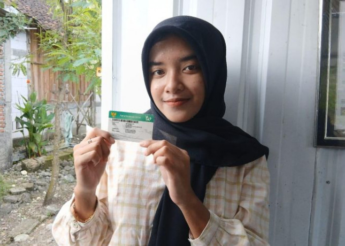 Kecelakaan Lalu Lintas Ditanggung BPJS Kesehatan Ini Syarat dan Ketentuannya