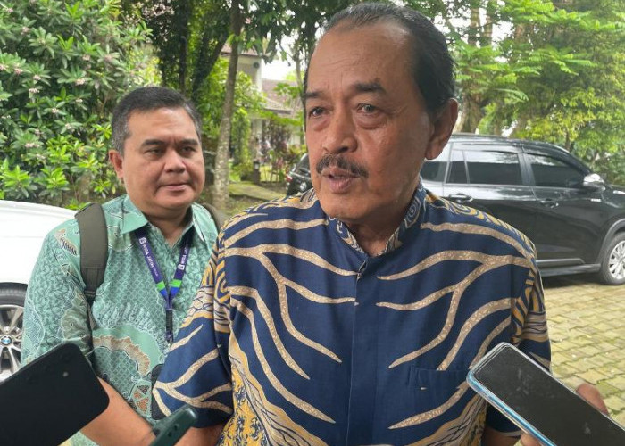 Di Hadapan Pansus BUMD, PT PWU Yakinkan Kontribusi PAD Jawa Timur