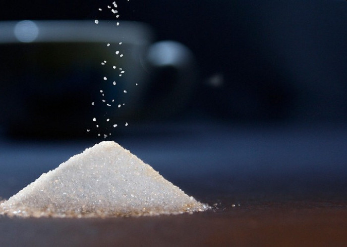 Fakta Menarik Seputar Gula yang Jarang Diketahui