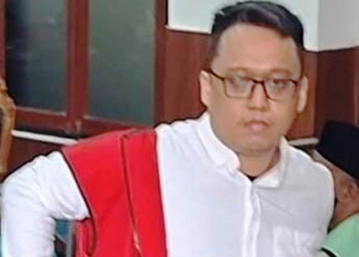 Kasus TPPU Judi Online di Surabaya, Jaka Gunakan Rekening Siluman dan CV Fiktif