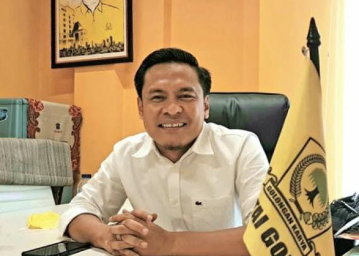 Komisi A Minta Dispendukcapil Jamin Kerahasiaan IKD Warga Surabaya