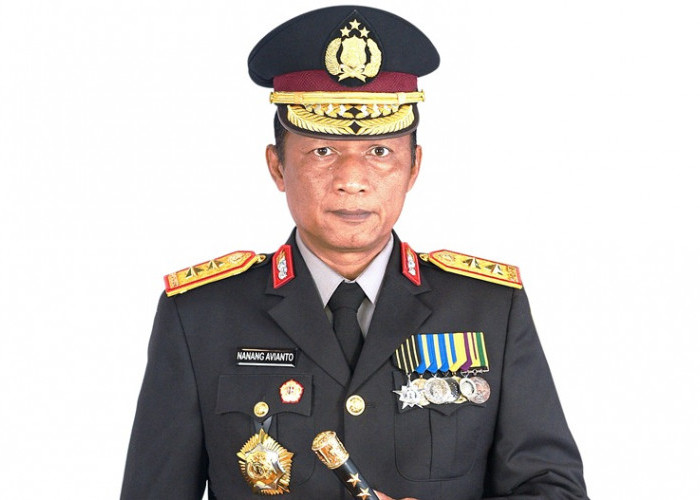 Media Kebanggaan Jawa Timur