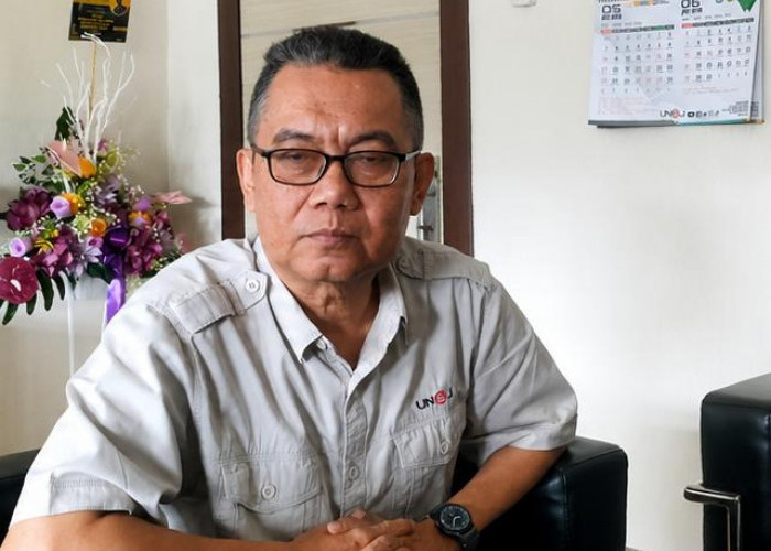 Wacana SPPG Masuk Unej Memantik Polemik, GMNI Jember: Kampus Jangan Mau Jadi Operator Proyek Pemerintah