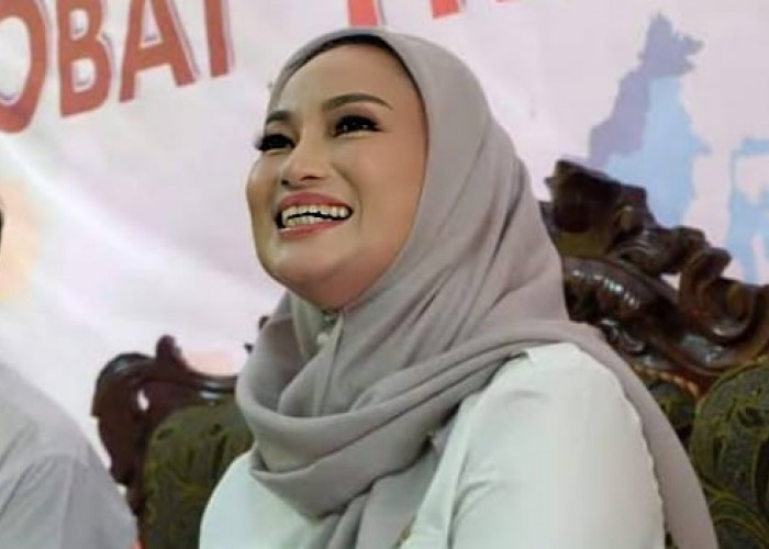 Pilkada Surabaya, Demokrat Bidik Calon Wali Kota yang Pro Rakyat