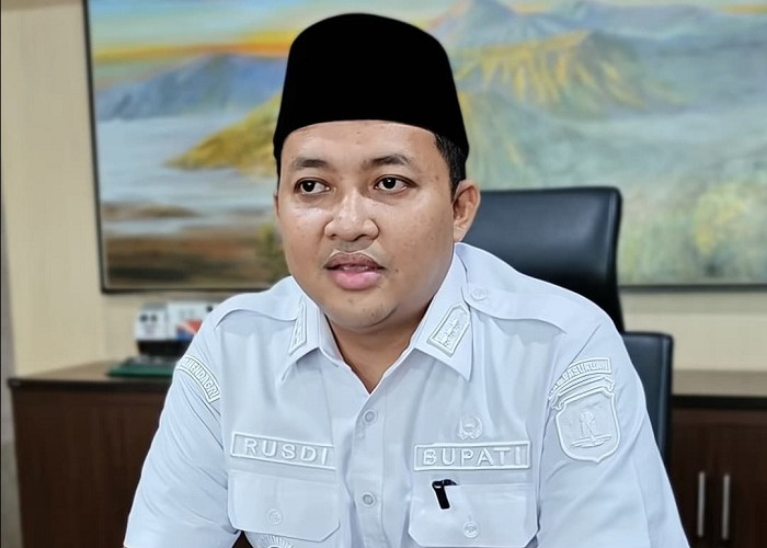 Pemkab Pasuruan Pastikan Perusahaan Jepang Tetap Beroperasi, Bantah Isu Relokasi ke Vietnam