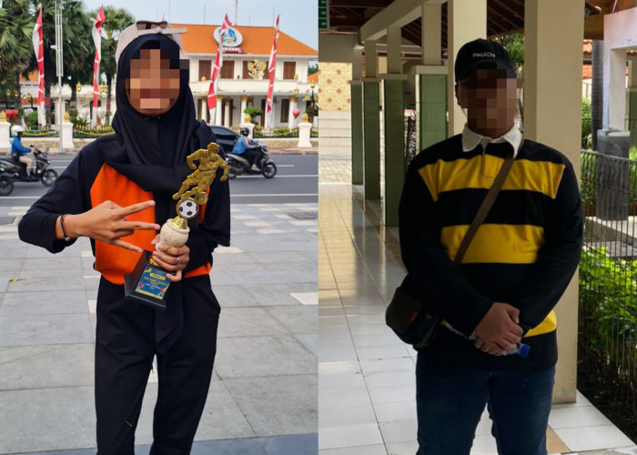 Dua Kasus Bullying Mencuat, Status Surabaya Kota Layak Anak Jadi Sorotan