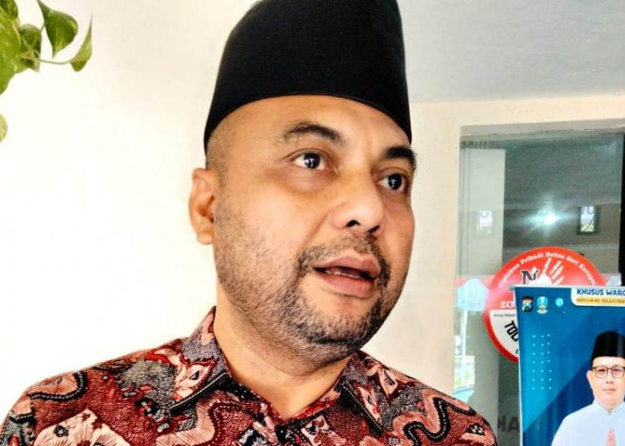 Undang Pakar ITS, Komisi D Bahas Raperda Transportasi Publik di Jatim