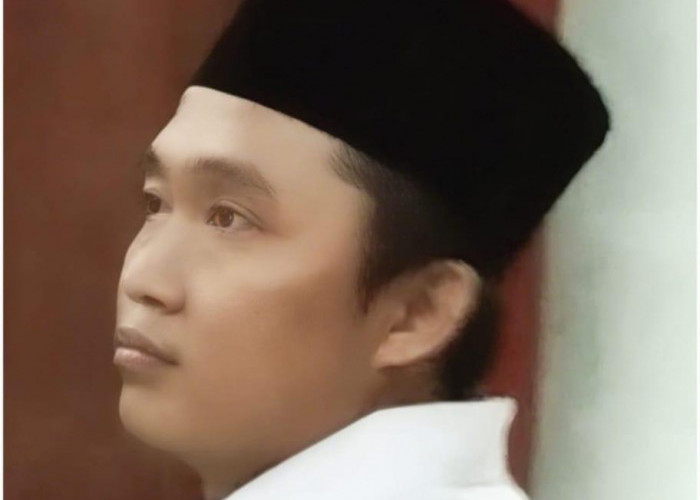Peran Terdakwa Moh Gaffar dalam Peredaran Ekstasi di Diskotek Terungkap