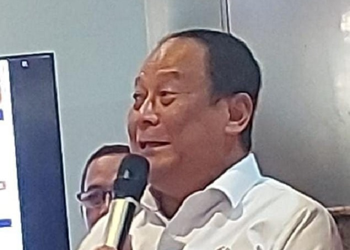 Kemenhub Evaluasi Keselamatan dan Siapkan Sanksi Pascakebakaran KMP Mutiara Sentosa II