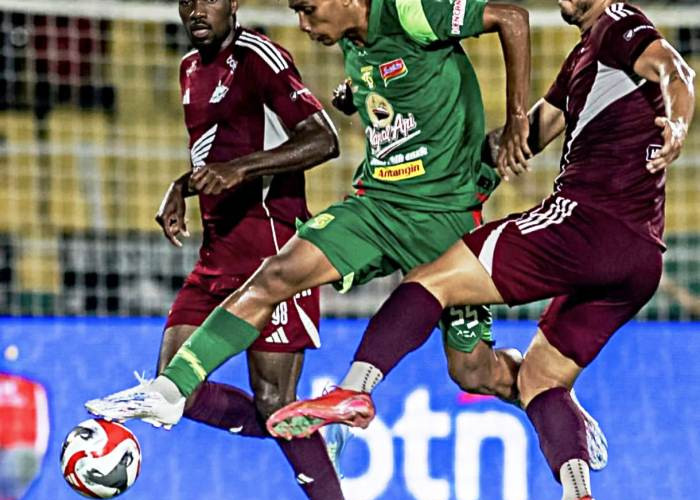 Persebaya Temukan Bintang Baru, Sadida Nugraha Bersinar Lawan PSM Makassar