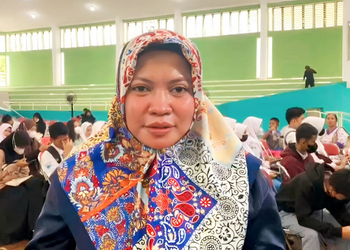 Peminat Tinggi, Komisi D DPRD Surabaya Dorong Pemkot Tambah Kuota Beasiswa Pemuda Tangguh