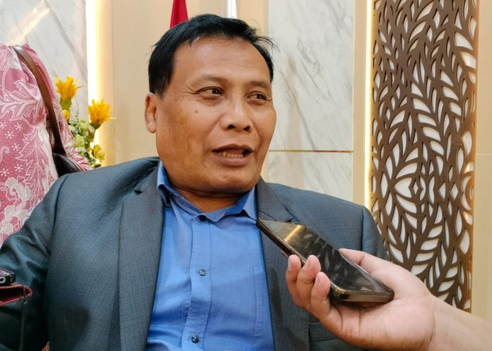 Komisi D DPRD Jatim Dorong Upgrade Peningkatan Jalan Pakis Menuju Turen Malang