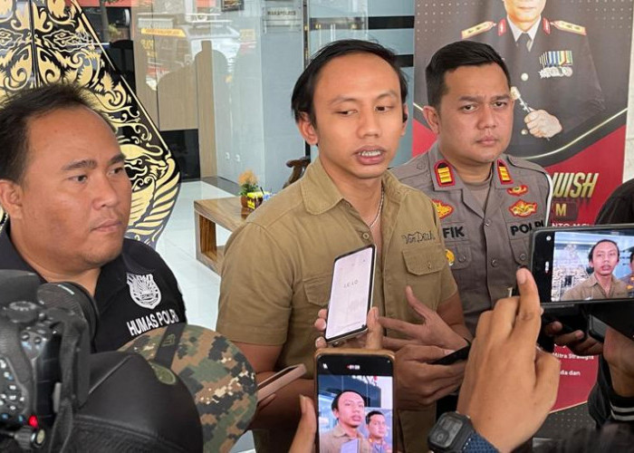 Polisi Telusuri Legalitas Solar dalam Kasus Kecelakaan Truk Tangki di JLS Besuki Tulungagung