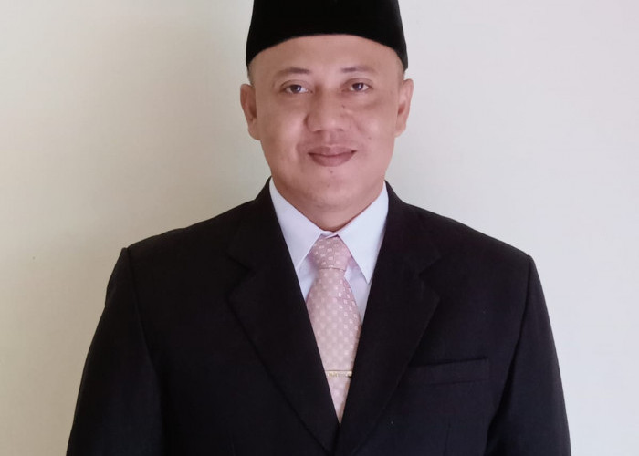 Dewan Prihatin Kasus AIDS Bermunculan di Magetan