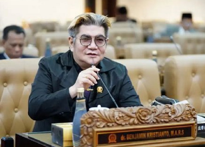Anggota DPRD Jatim Dorong KDMP Dibangun di Lokasi Strategis agar Manfaatnya Dirasakan Rakyat