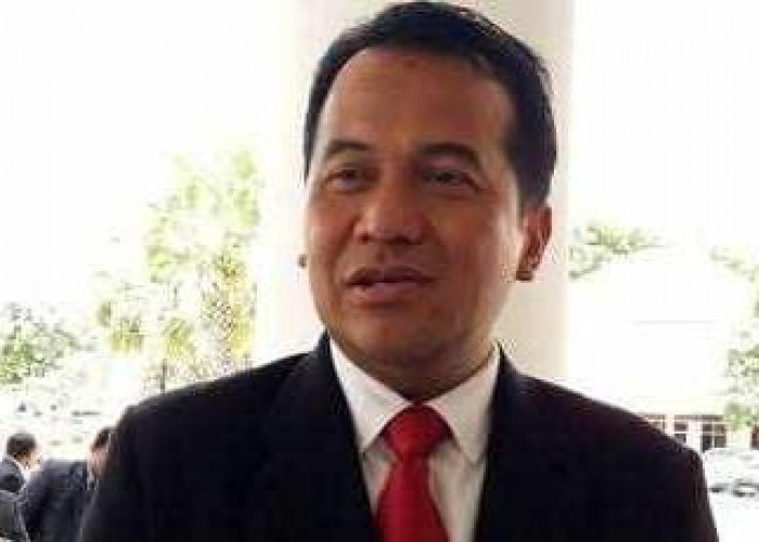 Isu Penggeledahan Rumah Eks Kadis ESDM Jatim Dibantah Kejati