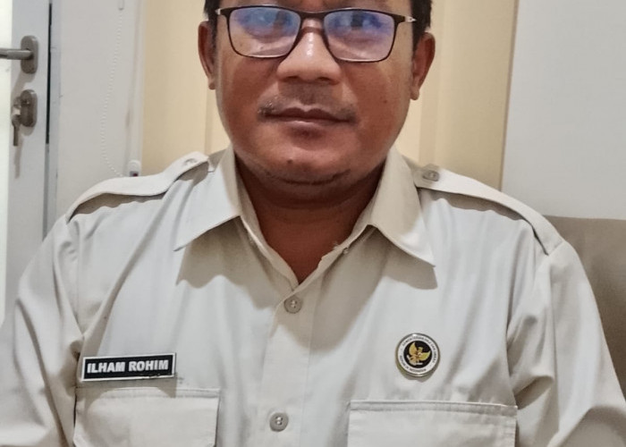 Kemenhaj Jombang Kejar Direktur PT Annisa Ahmada, Tiga Kali Mangkir Dilaporkan ke Kanwil