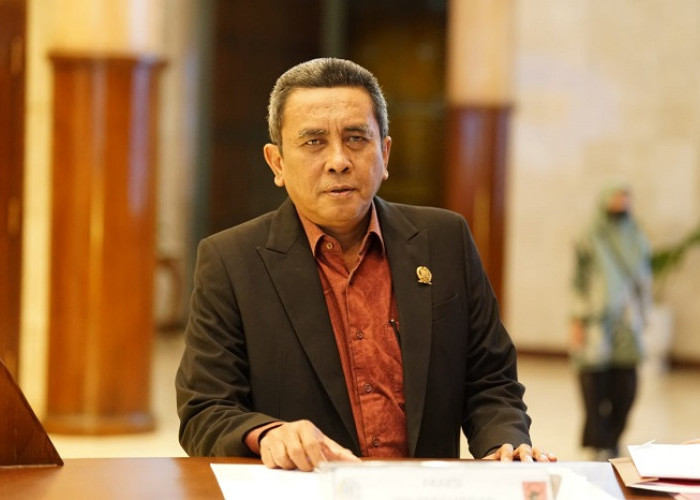 Komisi B DPRD Jatim Soroti Kesenjangan Anggaran Sektor Ekonomi dalam P-APBD 2026