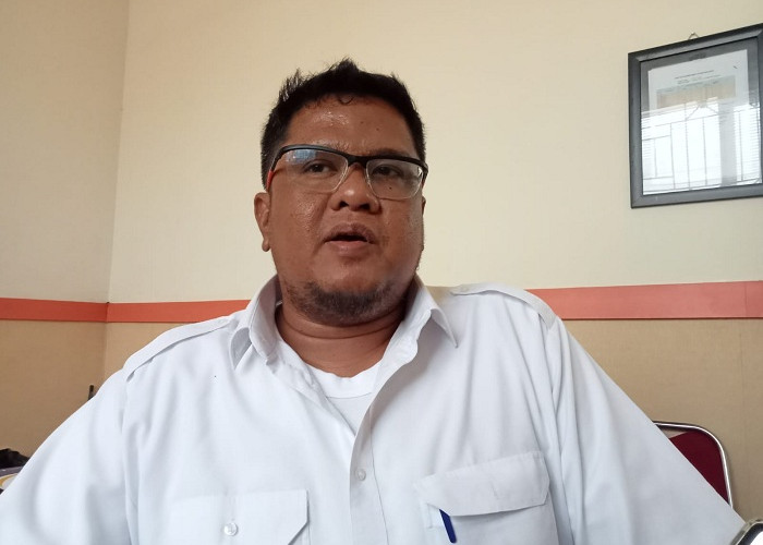  Bulog Tulungagung Pastikan Kualitas Bantuan Pangan, Siap Ganti Beras Tak Layak