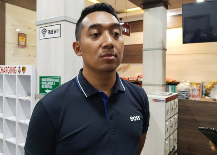 Cekcok di Balik Kematian Misterius Pasutri Lawang, Polisi Periksa 3 Saksi Kunci